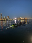 IMG 4096